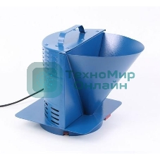 Зернодробилка ТермМикс ИЗ-05(М)