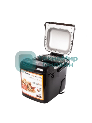 Хлебопечь Endever Skyline MB-59