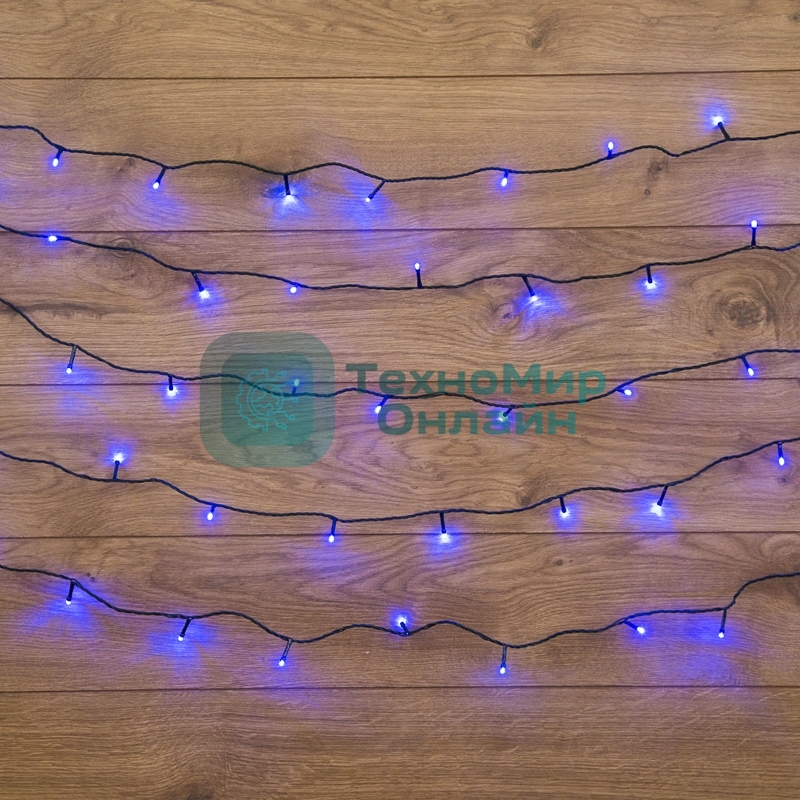 Гирлянда Neon-night 