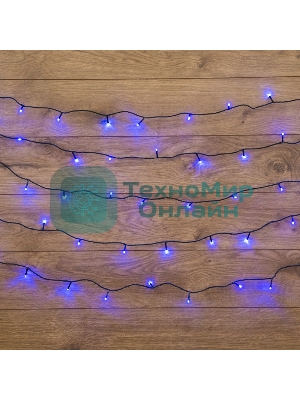 Гирлянда Neon-night 