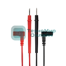 Щуп тестера Rexant REX04