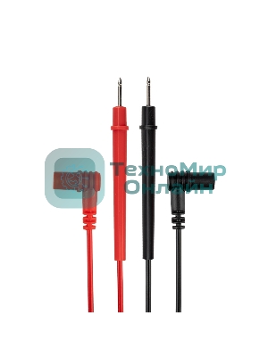 Щуп тестера Rexant REX04