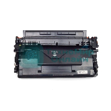 Картридж лазерный NVPrint совместимый NV-057HC для Canon i-SENSYS LBP223dw/226dw/228x/MF443dw/445dw/446x/449x (10000k)