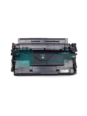 Картридж лазерный NVPrint совместимый NV-057HC для Canon i-SENSYS LBP223dw/226dw/228x/MF443dw/445dw/446x/449x (10000k)