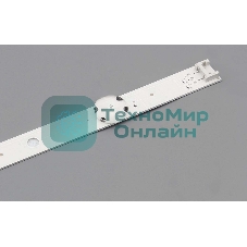 Подсветка LED RH Innotek 17Y 60Inch_B-Type_Rev0.0_160825 60UJ63_UHD_B