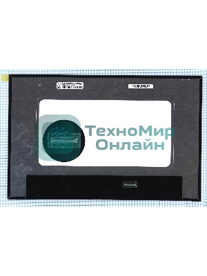 Матрица NE160QDM-N41