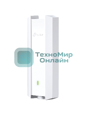 Точка доступа AX1800 Indoor/Outdoor Dual-Band Wi-Fi 6 Access Point