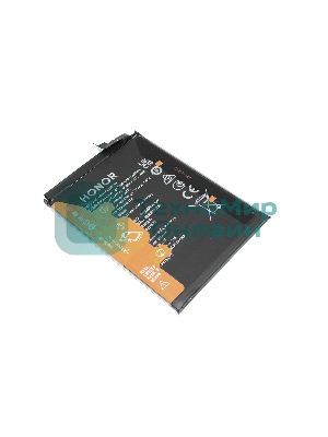Аккумулятор (батарея) HB416492EFW для Huawei Honor X8