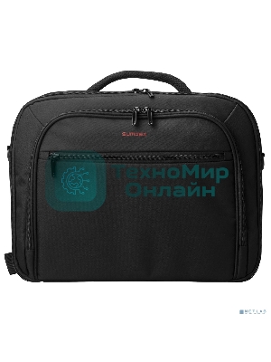 Сумка для ноутбука Сумка SUMDEX PON-351 (BK)