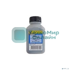 Тонер Samsung Универсальный 1210/Xerox P8e (Content) Тип 1.5, 700 г, канистра