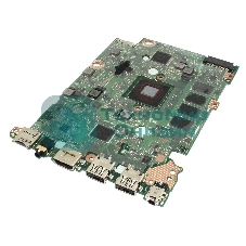 Материнская плата для Asus E406MA 4G/N5000