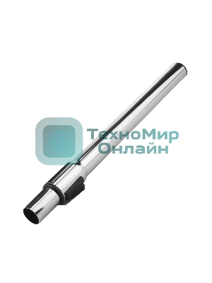 Пылесос Galaxy Line GL 6251 синий/черный, 500/1700 Вт, уборка сухая, пылесборник контейнер 3 л