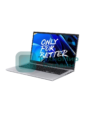 Ноутбук Maibenben B115B 15.6