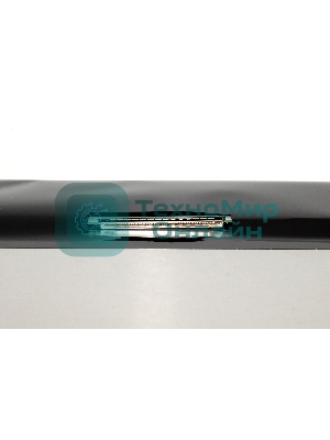 Матрица Q270HTA00-A100 (VER D01)