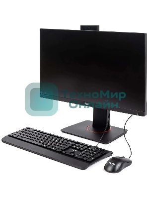 Моноблок HIPER V6, 23.8