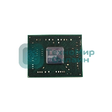 Процессор AMD E2-7015 1.5G/1M BGA