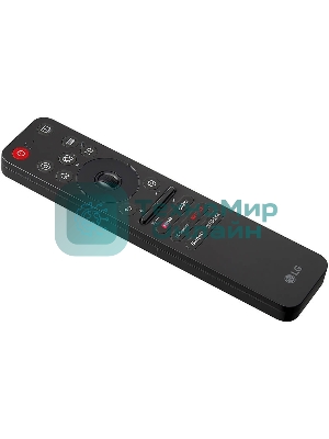 Телевизор LG 43