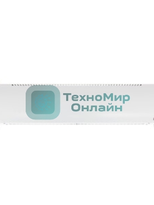 Тепловая завеса Тепломаш КЭВ-3П1154Е