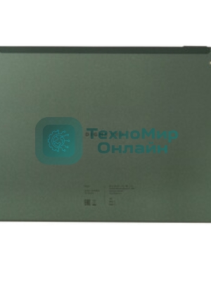 Планшет Digma Pro Pulse, 10.4