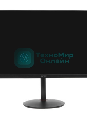 Монитор 27