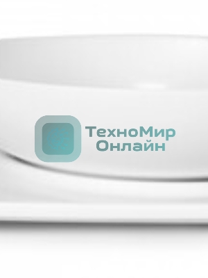 Весы кухонные ZKS1460 Zelmer