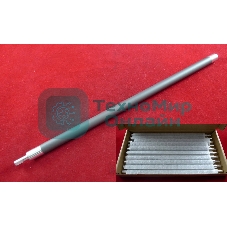 Вал магнитный (оболочка) HP LJ Pro M402/M403/M426/M427/M501/M506/M527 (CF226/CF228/CF287) (ELP, Китай) 10штук (цена за упаковку)