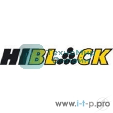 Бумага Hi-Black A201510/PH210-A3-20 Фотобумага суперглянец односторонняя (Hi-image paper) A3, 210 г/м, 20 л.