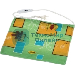 Электропростынь Брест ГЭМР-6-60 (30*40)