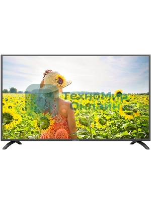 Телевизор Harper 40