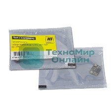 Чип Hi-Black к картриджу HP Neverstop Laser 1000a/1000w/1200a/1200w (W1103A), Bk, 2,5K