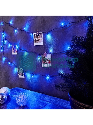 Гирлянда Neon-night 