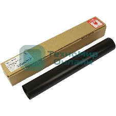 Термопленка CET CET2815 для Brother HL-L5000D/L5100DN/L5200DW, DCP-L5500DN, MFC-L5700DN/L6900DW