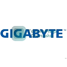 Кабель Gigabyte Cable SAS HD TO SLIMLINE SAS длина 0,8, синий