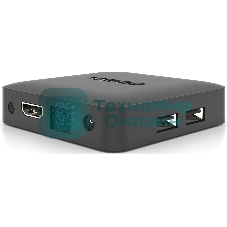 Смарт ТВ приставка Cadena PRO A CSB-230