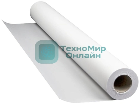 Бумага Lomond для САПР и ГИС 