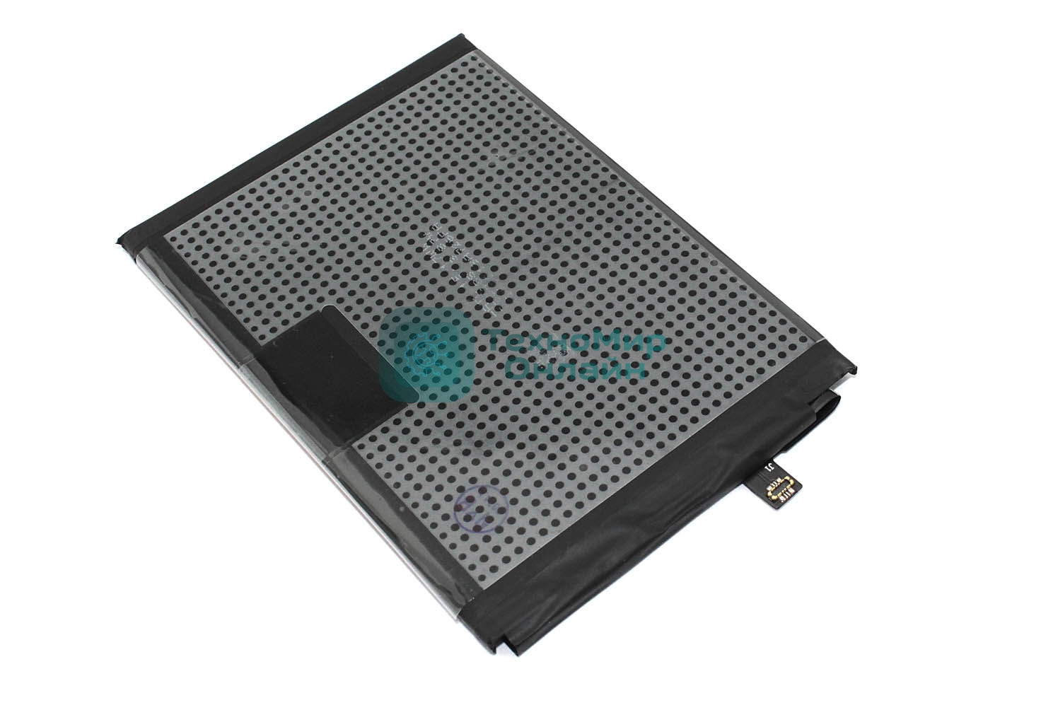 Аккумулятор (батарея) HB416492EFW для Huawei Honor X8