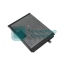 Аккумулятор (батарея) HB416492EFW для Huawei Honor X8