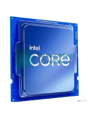 Процессор Intel Core i5-13400F Soc-1700 2.5GHz OEM
