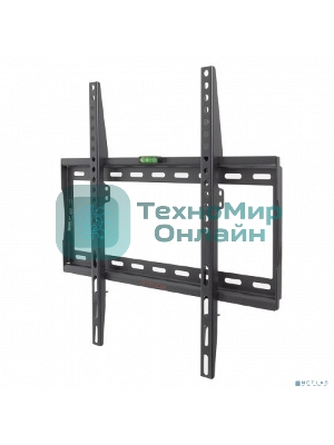 Кронштейн для телевизора Arm Media STEEL-3 new черный 22