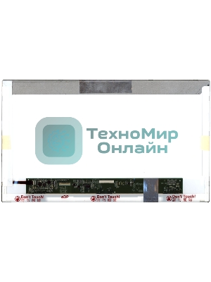 Матрица B173RTN01.1