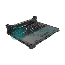 Аксессуар для планшета GETAC KEYBOARD RU K120 GDKBHA