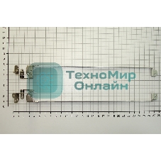 Петли для ноутбука Acer Aspire 5520 eMachines E520 E720