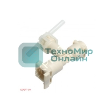 Клапан Т-образный Delonghi ЕСАМ ETAM