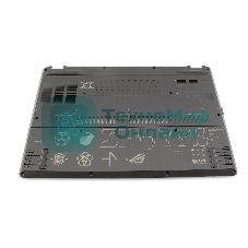 Поддон для Asus GA401