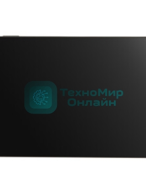 Планшет Digma Pro Pulse, 10.4