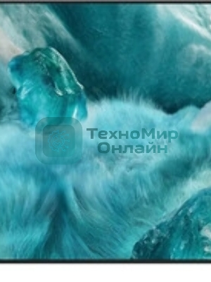 Телевизор Samsung 55