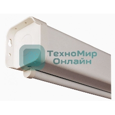 Экран Lumien 179x280см Master Picture LMP-100135 16:10 настенно-потолочный рулонный