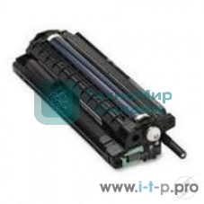 Картридж лазерный Ricoh SP 200HE (ранее SP 200HS) черный для SP210/SP212w/SP212SFNw/SP200N/SP200S/SP202SN/SP203SF/SP203SFN/SP203SFNw/SP210SF/SP212SFw/SP210SU/SP212SUw 2600 стр.