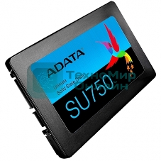 Накопитель SSD 2.5