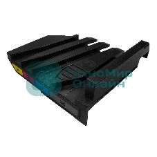 Бункер отработанного тонера Samsung CLP-360/365/CLX-3305/SL-C410/460 (JC96-06298A/SU426A/CLT-W406)